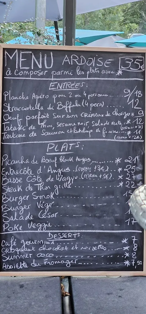 Menu_Smok - Ile d'Apigné_Rheu_image_1