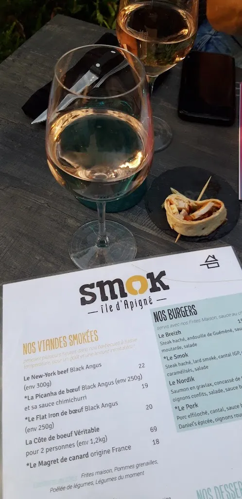 Menu_Smok - Ile d'Apigné_Rheu_image_3