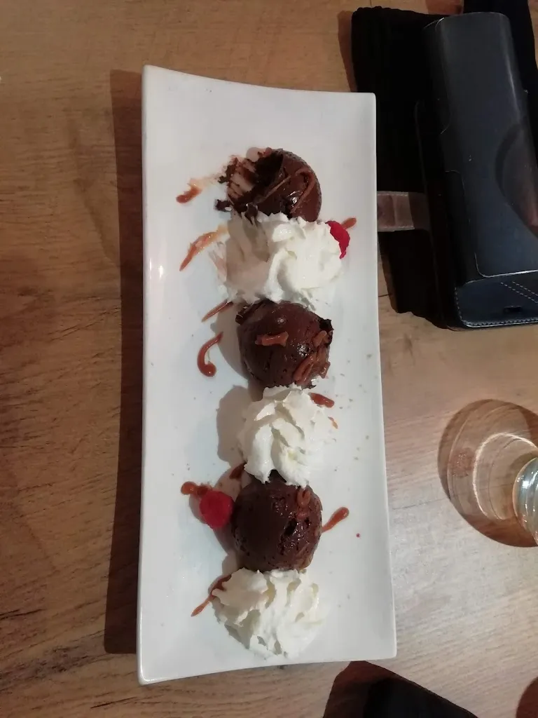 Menu_Smok - Ile d'Apigné_Rheu_image_4