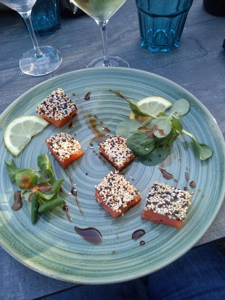 Menu_Smok - Ile d'Apigné_Rheu_image_5