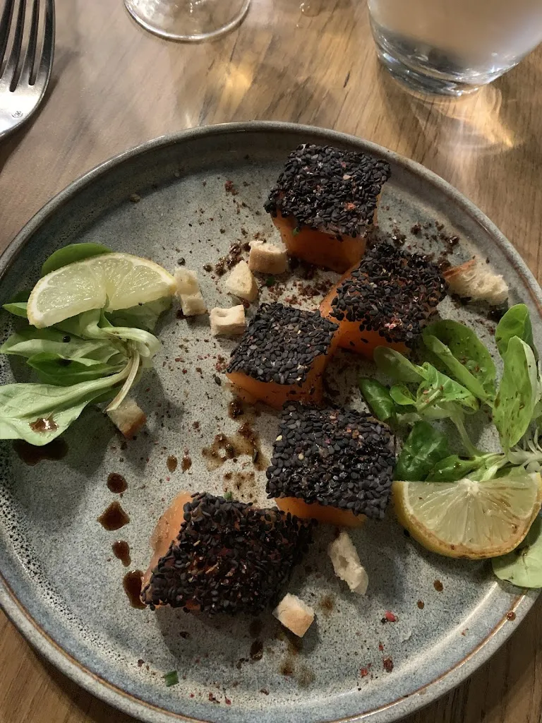 Menu_Smok - Ile d'Apigné_Rheu_image_6