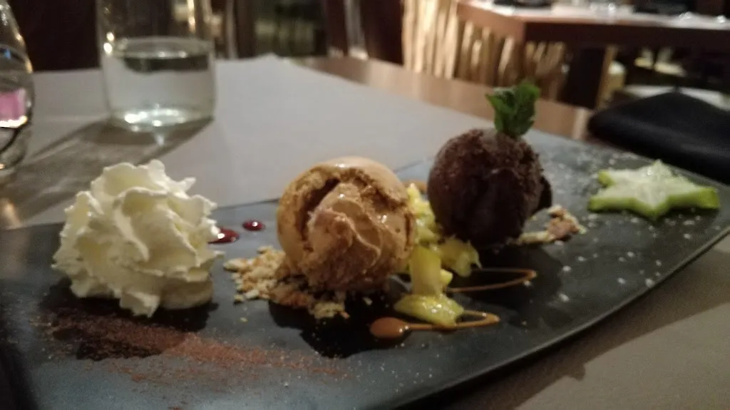 Menu_Smok - Ile d'Apigné_Rheu_image_7