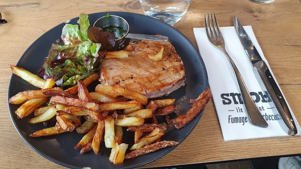 Menu_Smok - Ile d'Apigné_Rheu_image_8