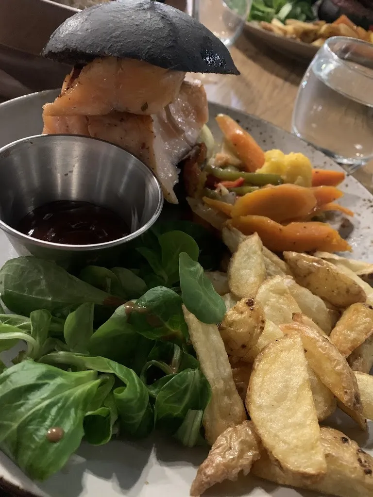 Menu_Smok - Ile d'Apigné_Rheu_image_9