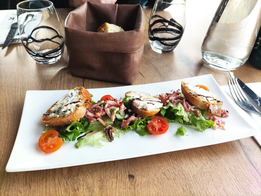 Clémentine Biguet_Smok - Ile d'Apigné_Rheu_avis