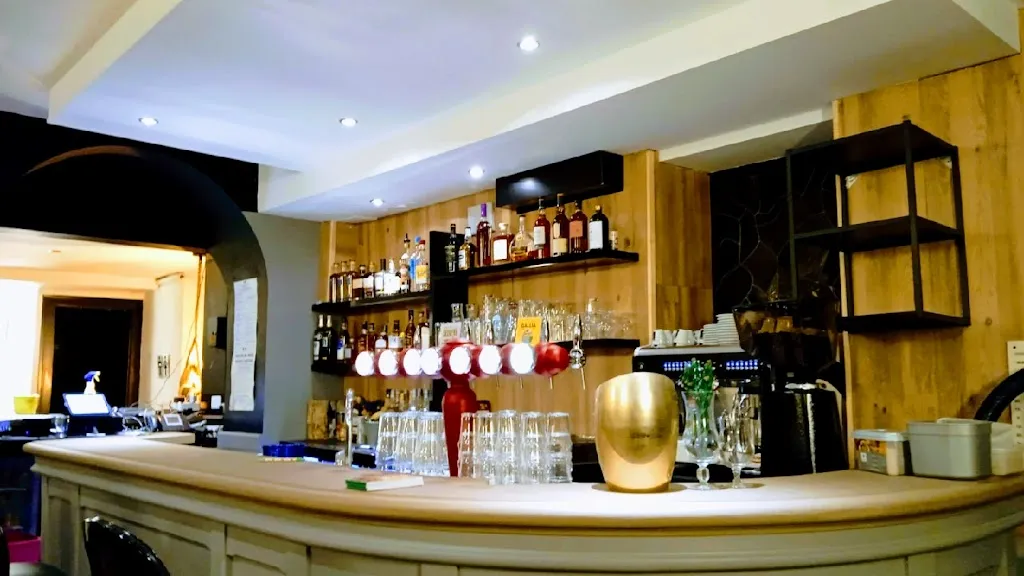 Smok - Ile d'Apigné_Rheu_slider_image_1