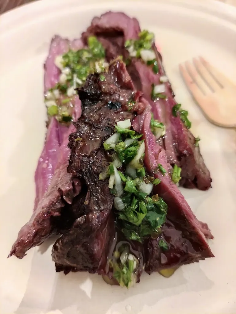 Smok - Ile d'Apigné_Rheu_slider_image_2