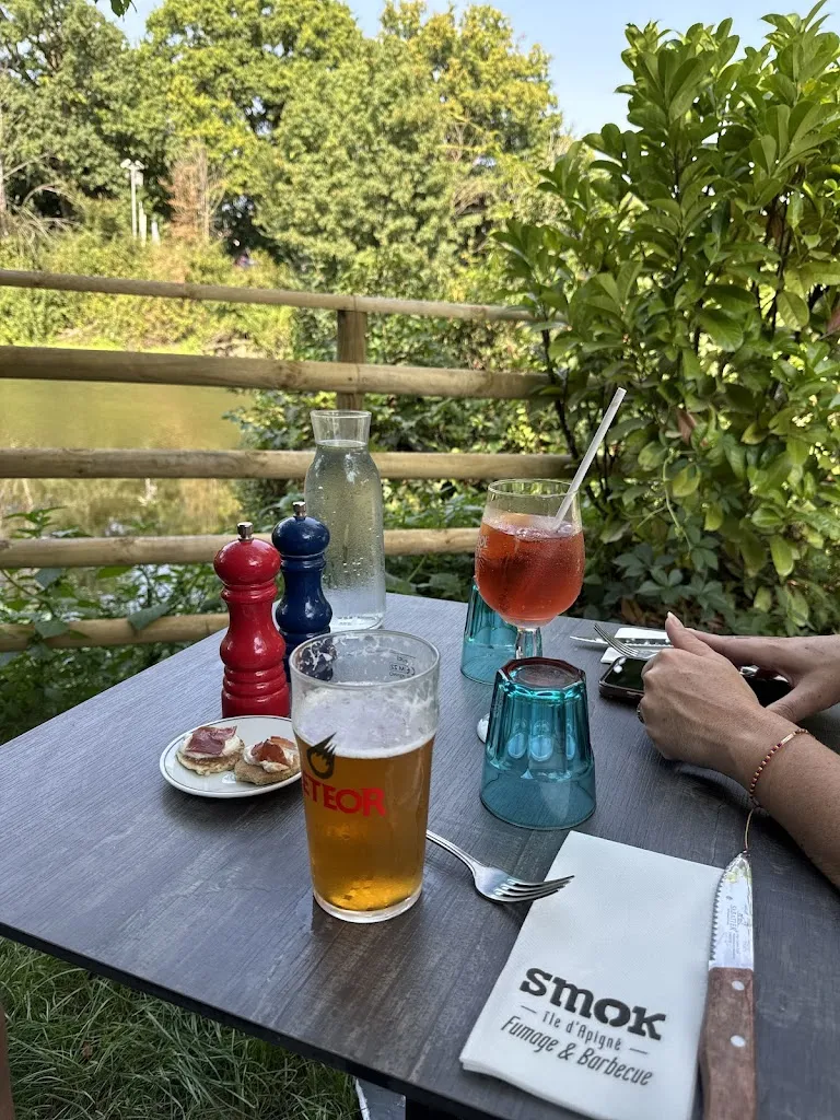 Smok - Ile d'Apigné_Rheu_slider_image_3