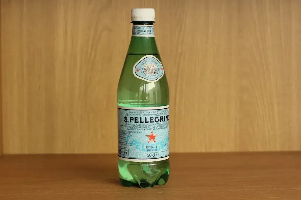 Menu_Dama Rossa Pizzeria_Rheu_immagine_2