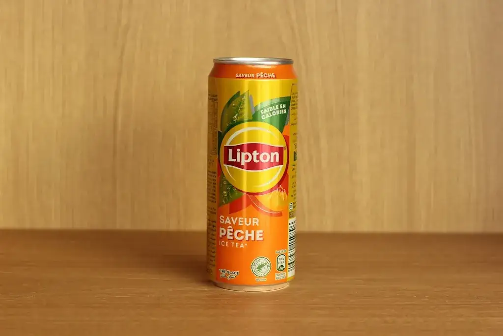 Menu_Dama Rossa Pizzeria_Rheu_immagine_3