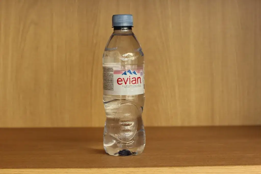 Menu_Dama Rossa Pizzeria_Rheu_immagine_4