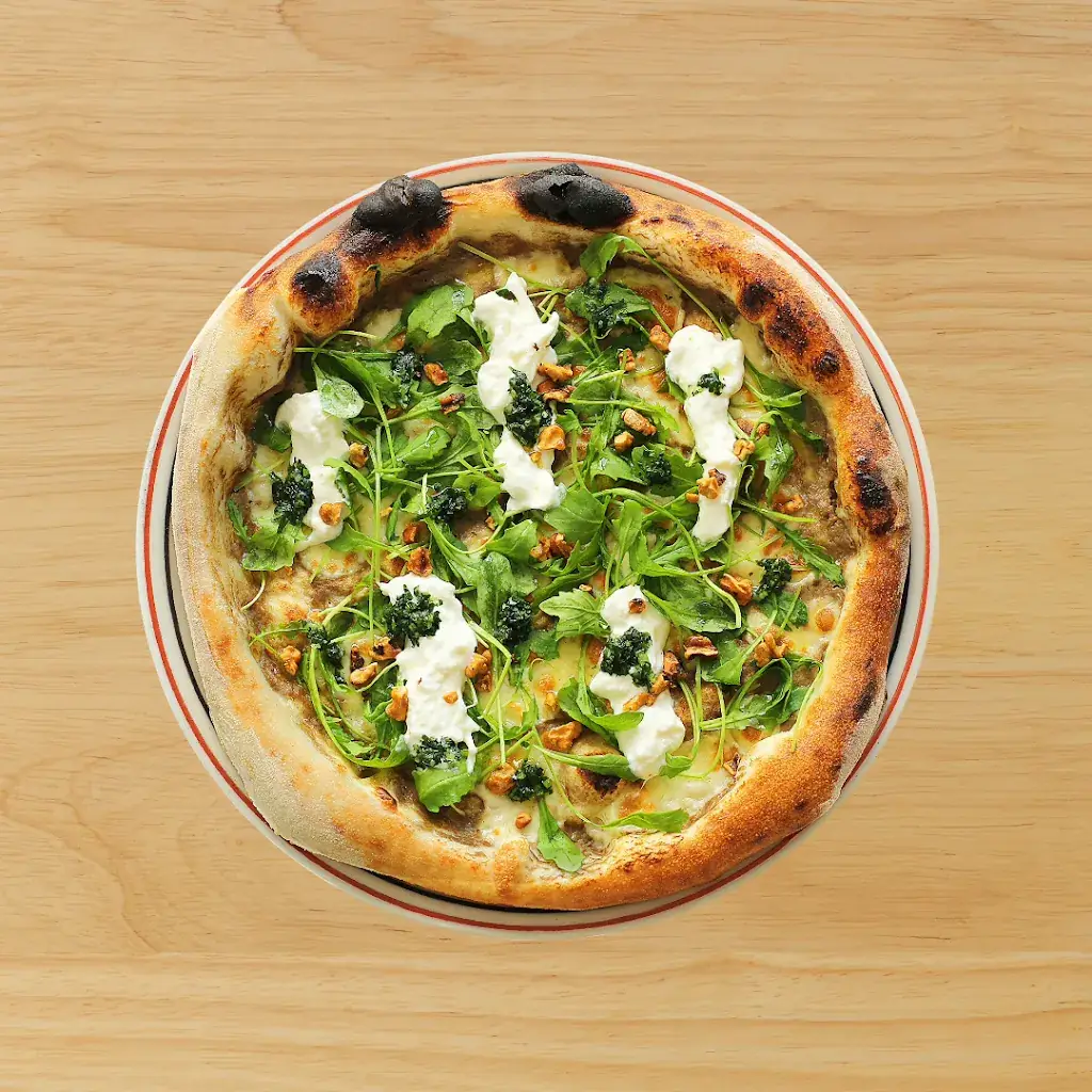 Menu_Dama Rossa Pizzeria_Rheu_immagine_5