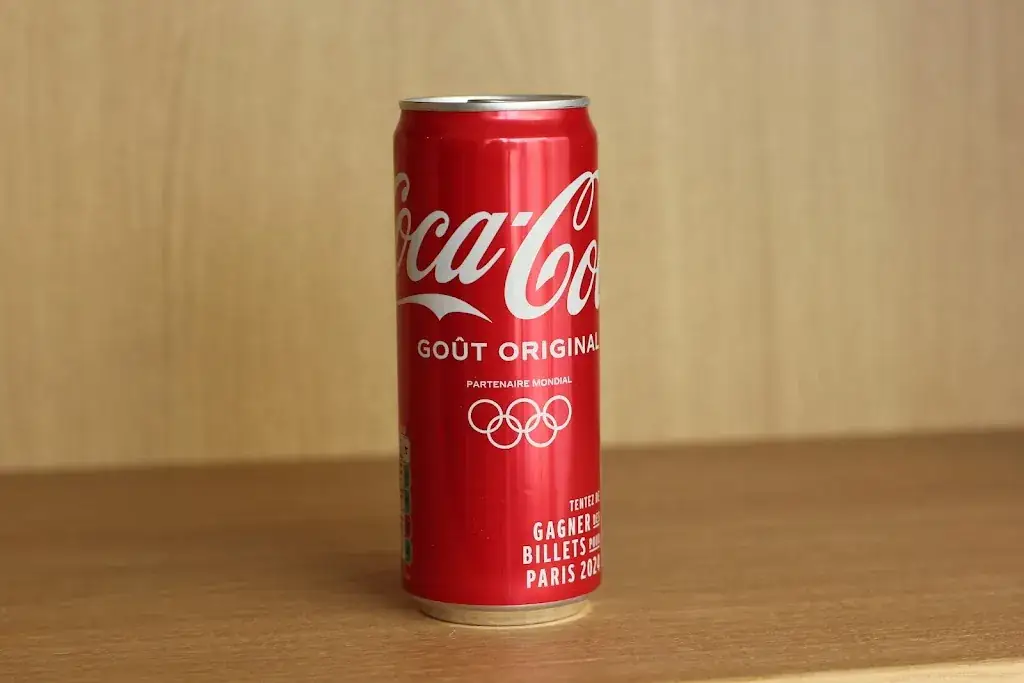 Menu_Dama Rossa Pizzeria_Rheu_immagine_6