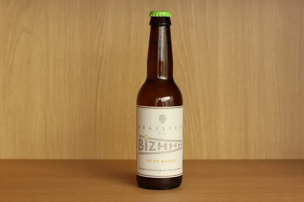 Menu_Dama Rossa Pizzeria_Rheu_immagine_7