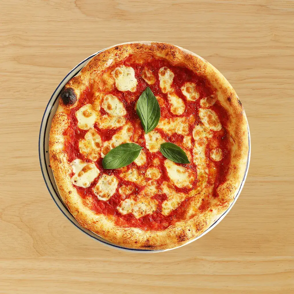 Menu_Dama Rossa Pizzeria_Rheu_immagine_8