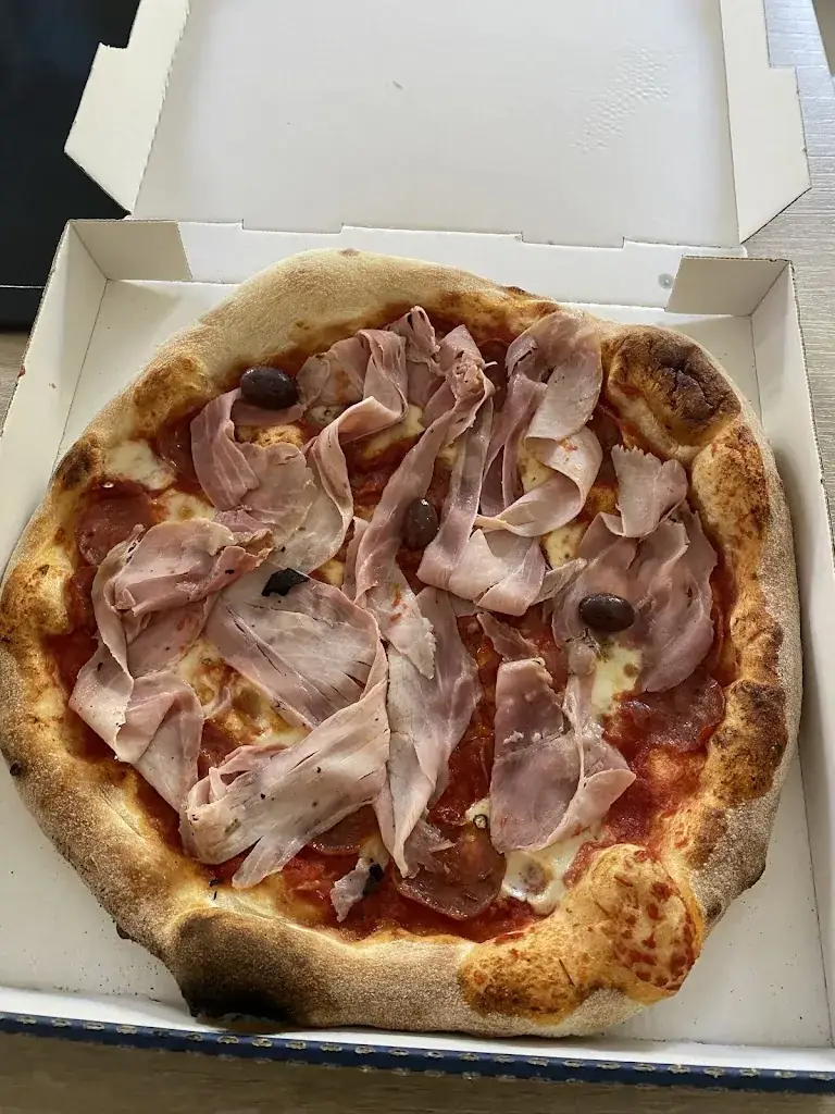 Menu_Dama Rossa Pizzeria_Rheu_immagine_9