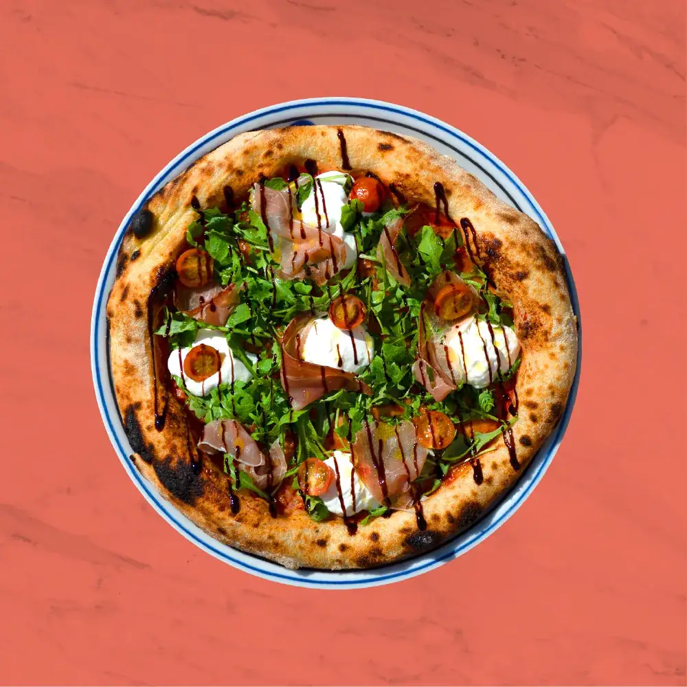 Dama Rossa Pizzeria_Rheu_slider_image_1