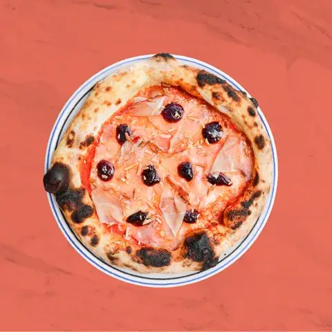 Dama Rossa Pizzeria_Rheu_slider_image_2