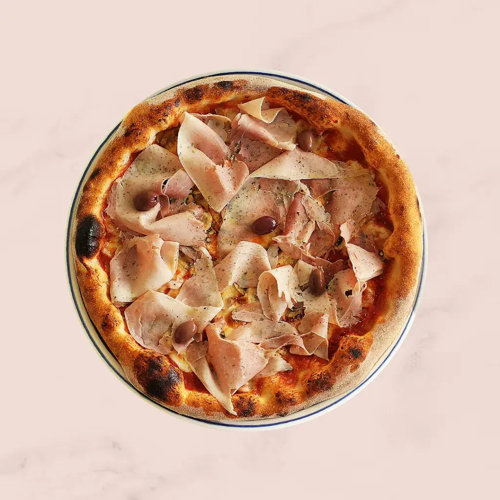 Dama Rossa Pizzeria_Rheu_slider_image_3