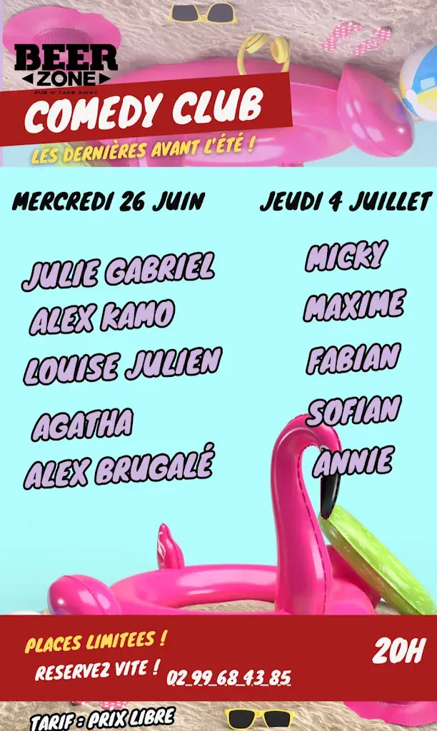 Menu_Cde Beer Zone_Rheu_immagine_1