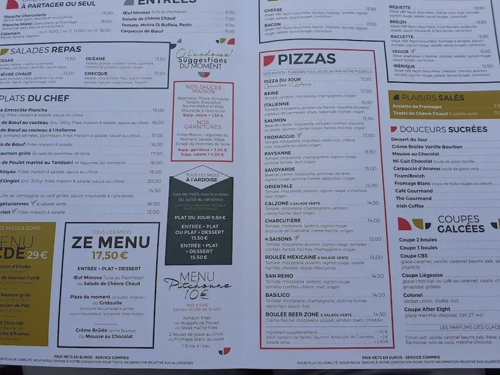 Menu_Cde Beer Zone_Rheu_immagine_2