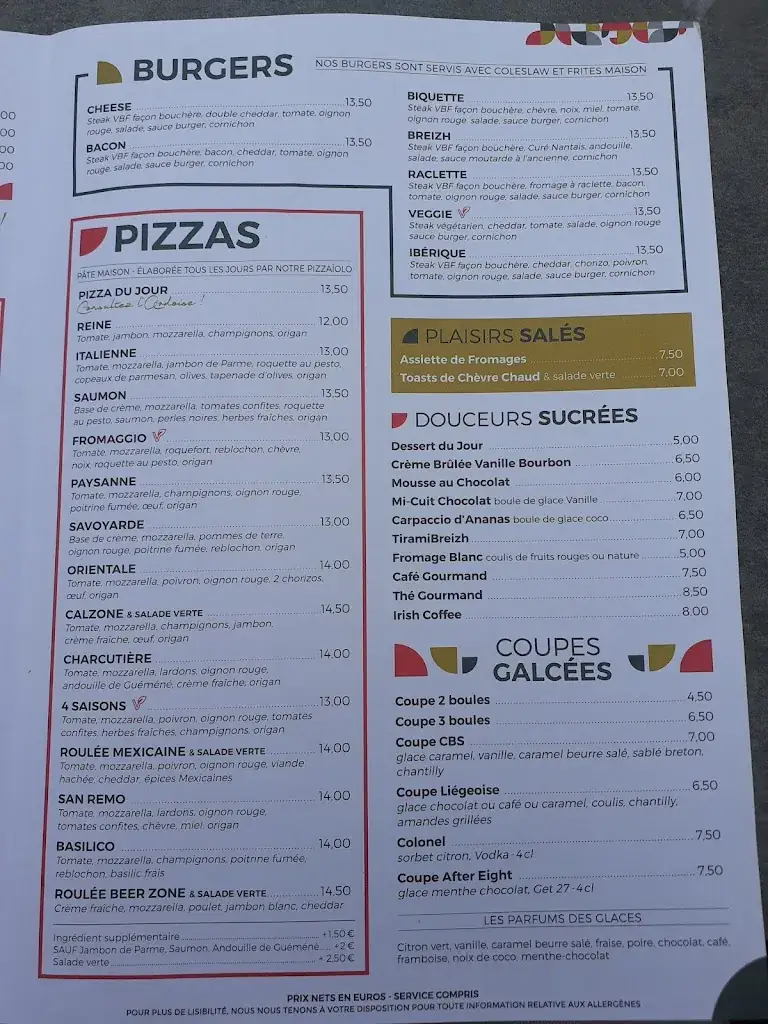 Menu_Cde Beer Zone_Rheu_immagine_3