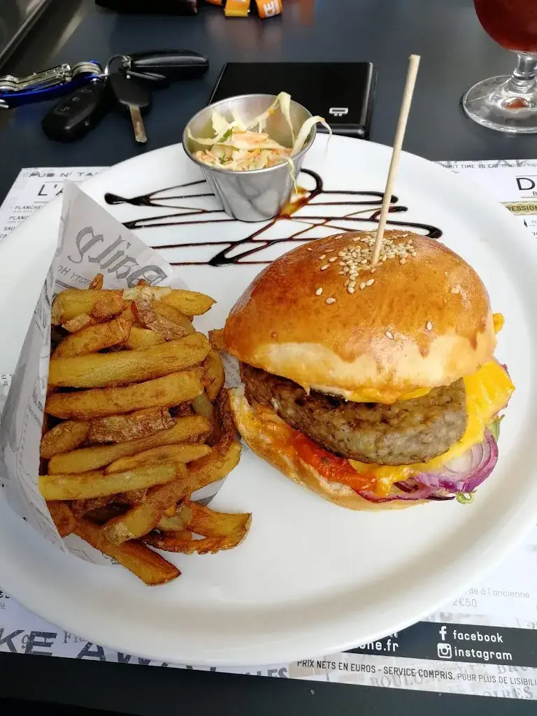 Menu_Cde Beer Zone_Rheu_immagine_5