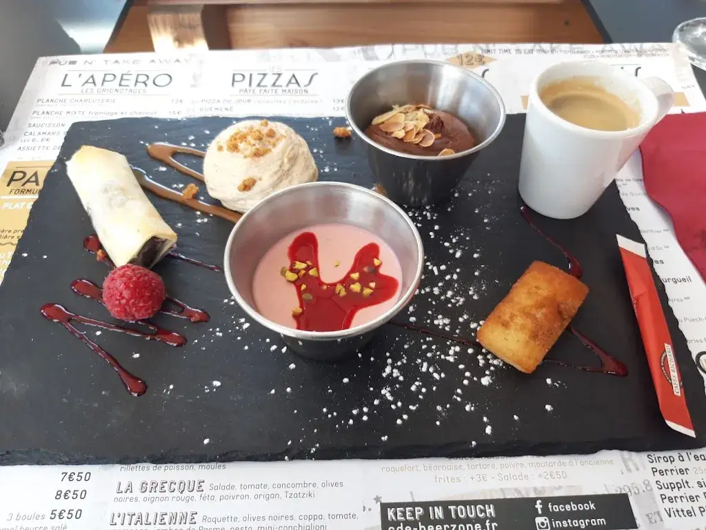 Menu_Cde Beer Zone_Rheu_immagine_6