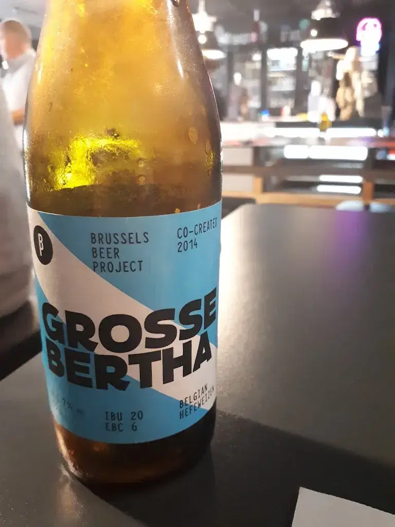 Menu_Cde Beer Zone_Rheu_immagine_7