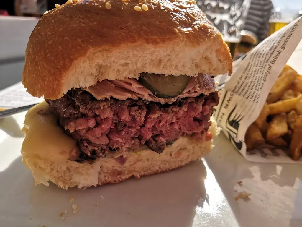 Menu_Cde Beer Zone_Rheu_immagine_8