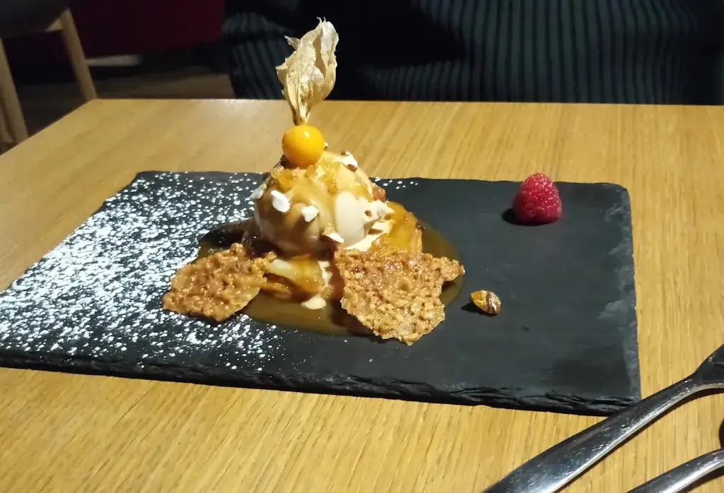 Menu_Cde Beer Zone_Rheu_immagine_9