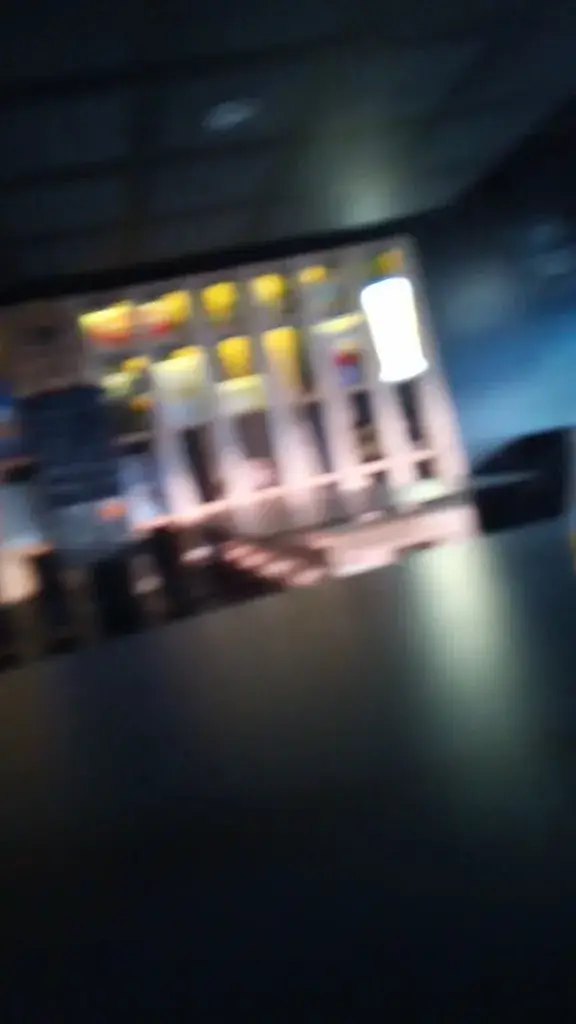 Cde Beer Zone_Rheu_slider_image_2