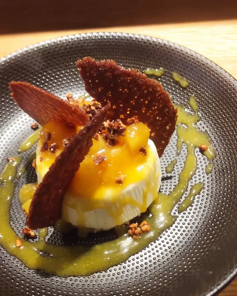 Cde Beer Zone_Rheu_slider_image_3