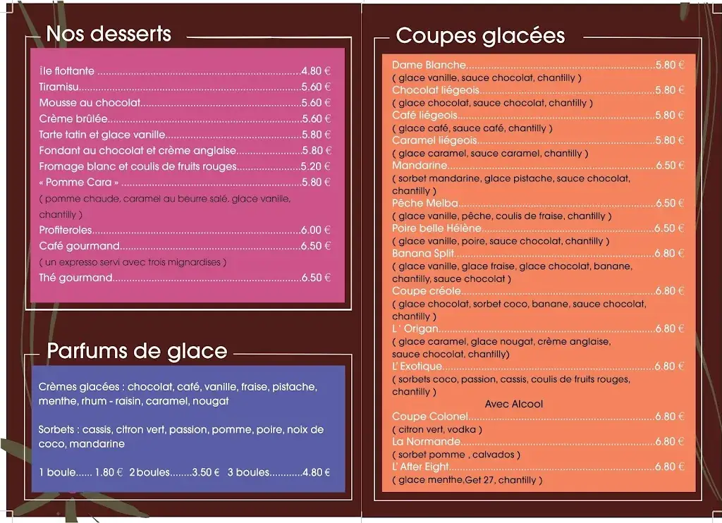 Menu_L'Origan_Rheu_image_2