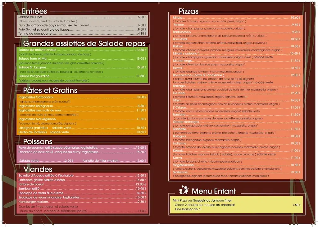 Menu_L'Origan_Rheu_image_4