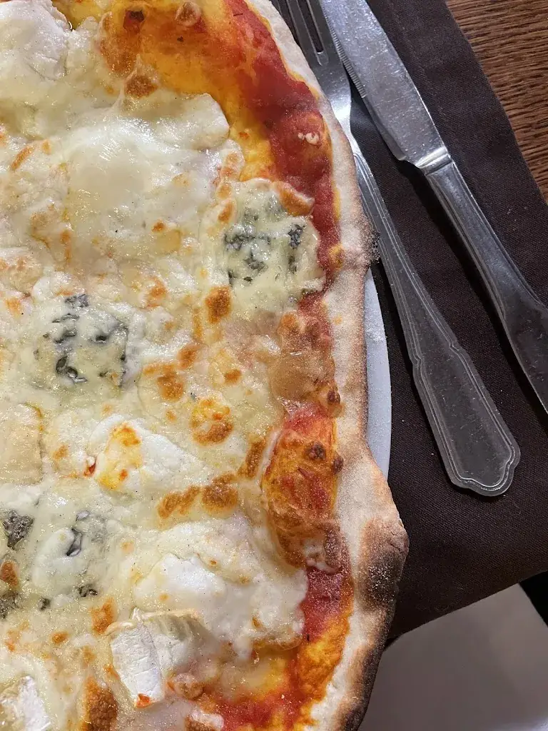 Menu_L'Origan_Rheu_image_5