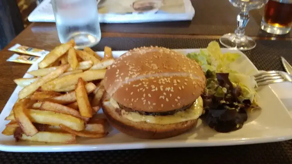 Menu_L'Origan_Rheu_image_6