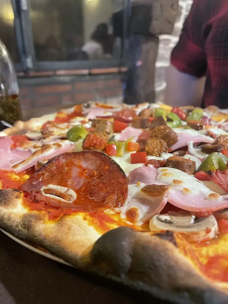 Menu_L'Origan_Rheu_image_7