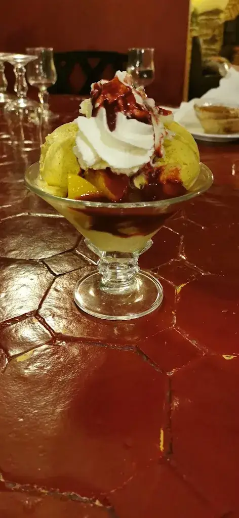 Menu_L'Origan_Rheu_image_9