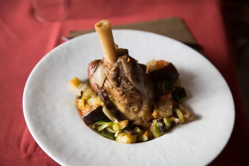 L'Origan_Rheu_slider_image_2