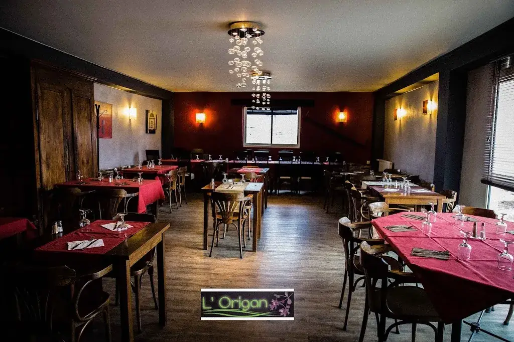 L'Origan_Rheu_slider_image_3