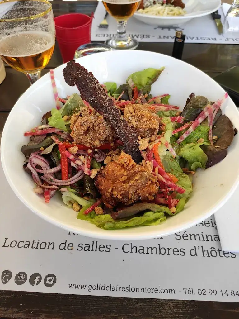 Menu_Société du Bois Briand_Rheu_image_2