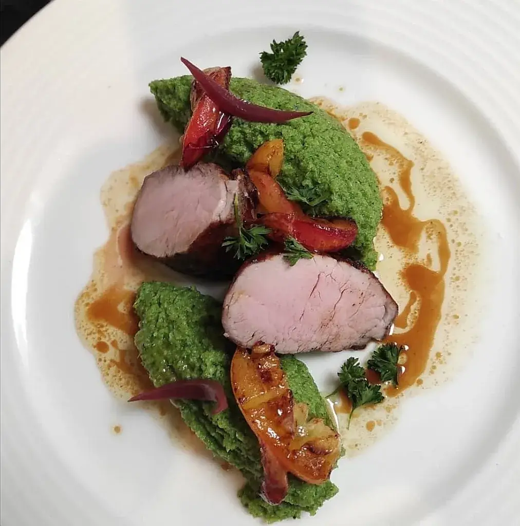 Menu_Société du Bois Briand_Rheu_image_3