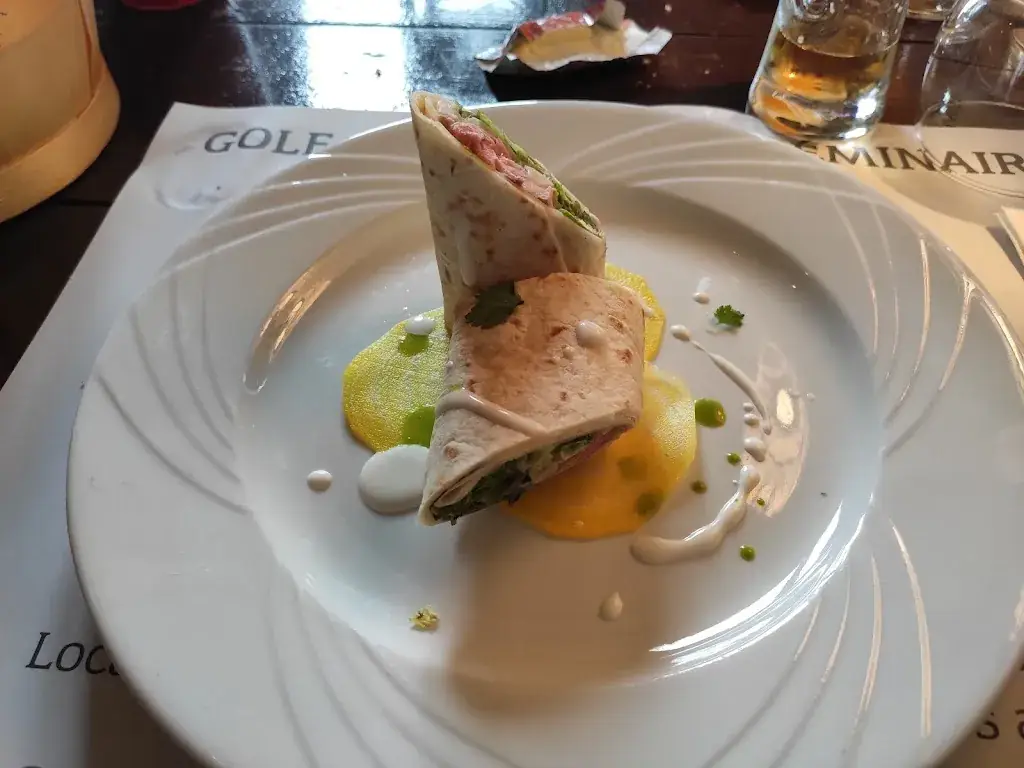 Menu_Société du Bois Briand_Rheu_image_4