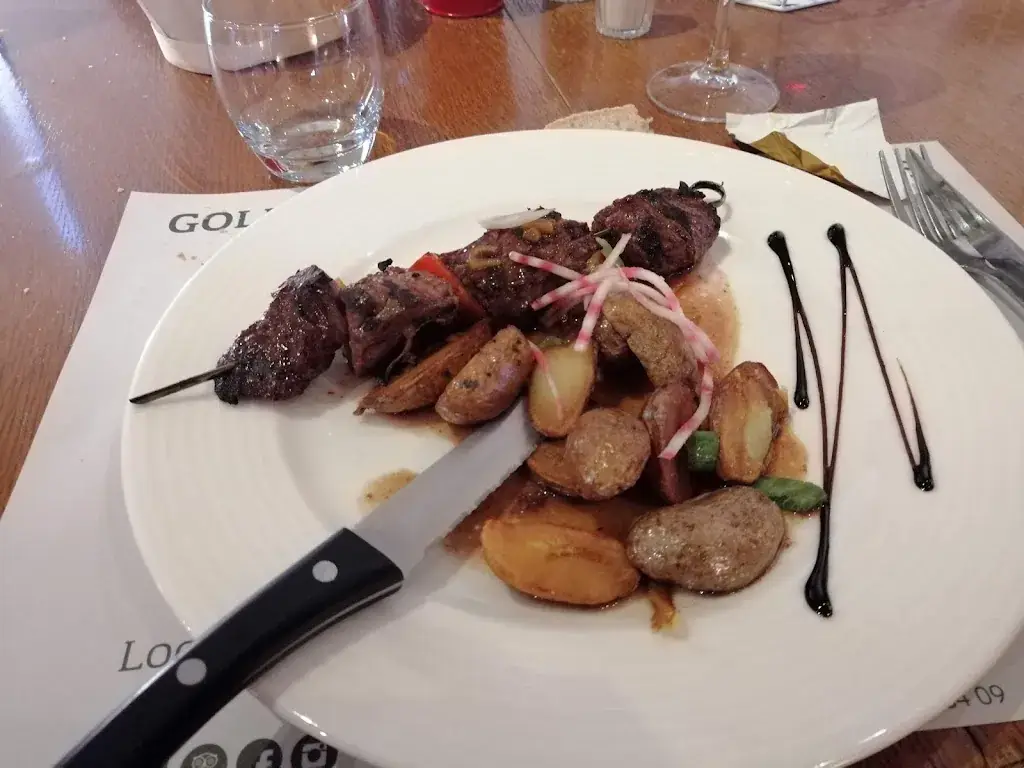 Menu_Société du Bois Briand_Rheu_image_5