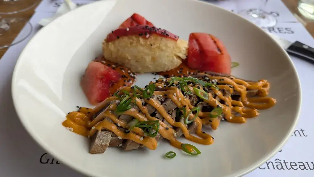 Menu_Société du Bois Briand_Rheu_image_6