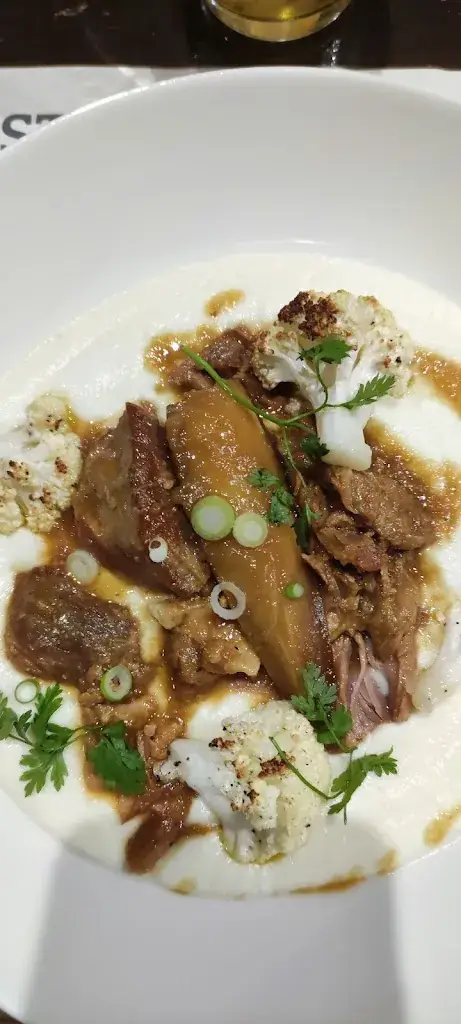 Menu_Société du Bois Briand_Rheu_image_8