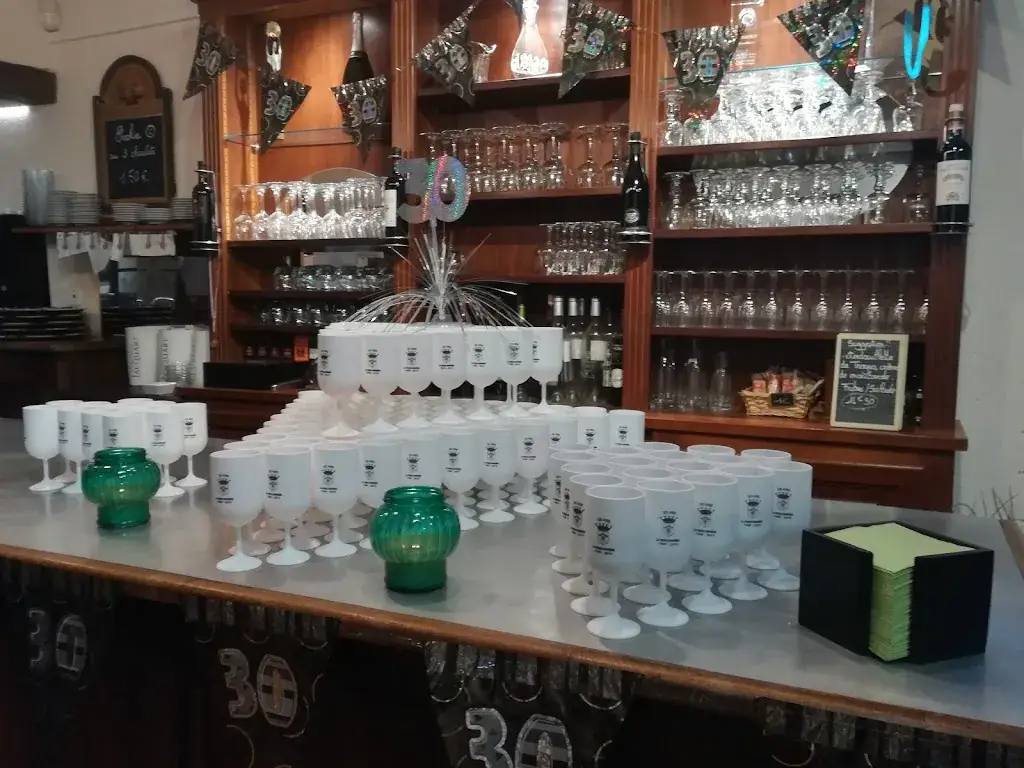 Société du Bois Briand_Rheu_slider_image_1