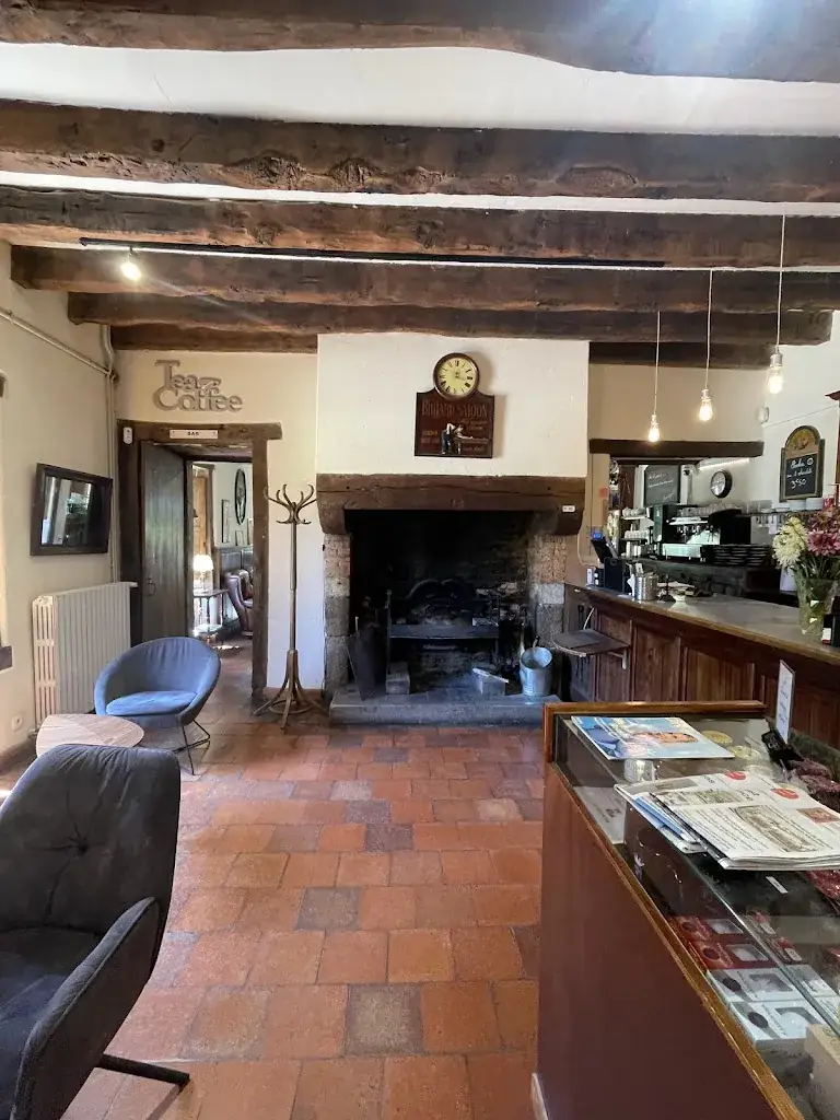 Société du Bois Briand_Rheu_slider_image_2