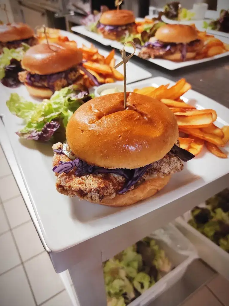 Société du Bois Briand_Rheu_slider_image_3